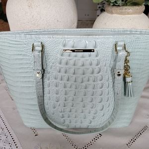 Brahmin Medium Asher Bag